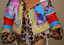 Load image into Gallery viewer, Aiyana