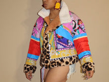 Load image into Gallery viewer, Aiyana