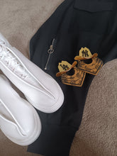 Load image into Gallery viewer, Brooklyn