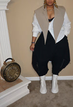 Load image into Gallery viewer, Brooklyn
