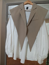 Load image into Gallery viewer, Sofia
