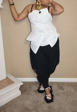 Load image into Gallery viewer, Brooklyn
