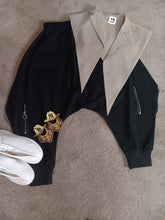 Load image into Gallery viewer, Brooklyn
