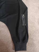 Load image into Gallery viewer, Brooklyn
