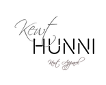 KewtHunni