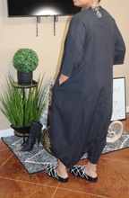 Load image into Gallery viewer, Cali Rain
