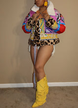 Load image into Gallery viewer, Aiyana
